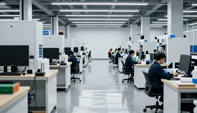 无锡家家付科技有限公司