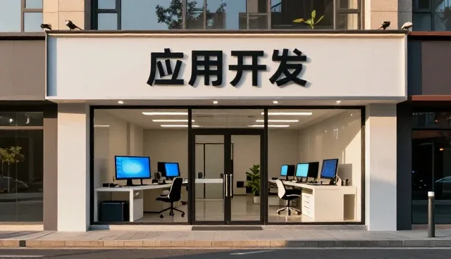 性能优化中技术开发方案设计的常见问题与应对策略