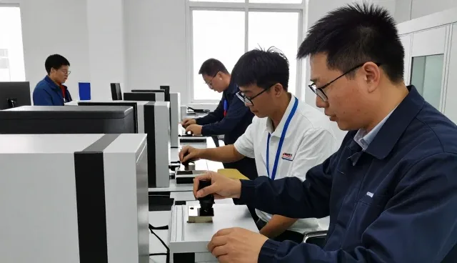 无锡家家付科技有限公司以创新技术推动涵盖技术发展