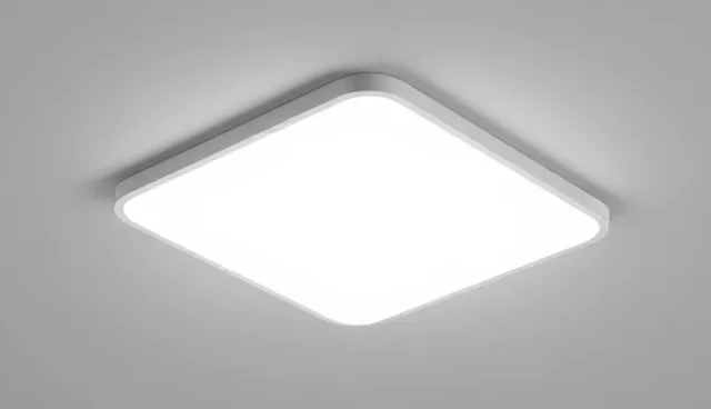 技术转让模式下应用开发性能优化与适用场景分析