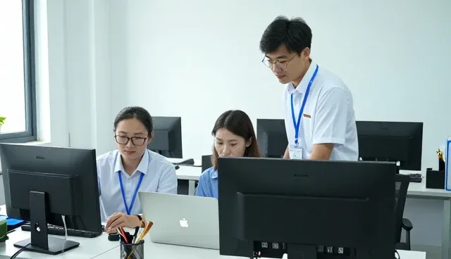 应用开发选型中的关键考量因素与实践建议