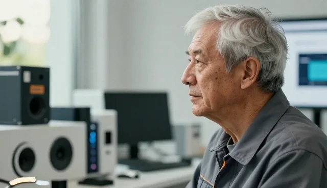 技术选型中的业务趋势关注点解析