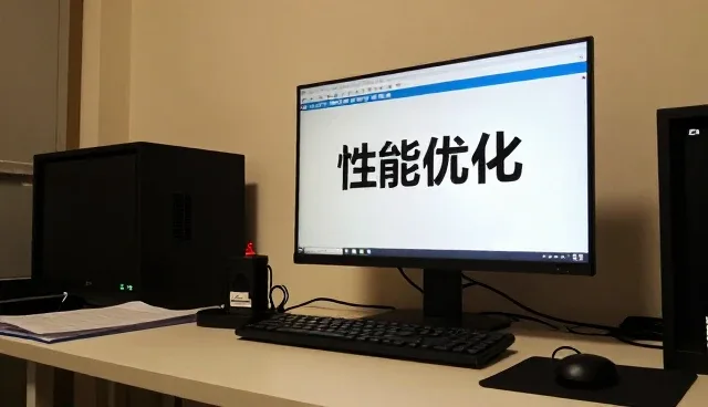 技术转让流程中选型关注点的深度解析