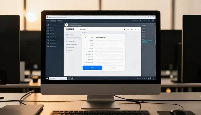 系统瓶颈识别与优化:技术咨询场景下的关键实践